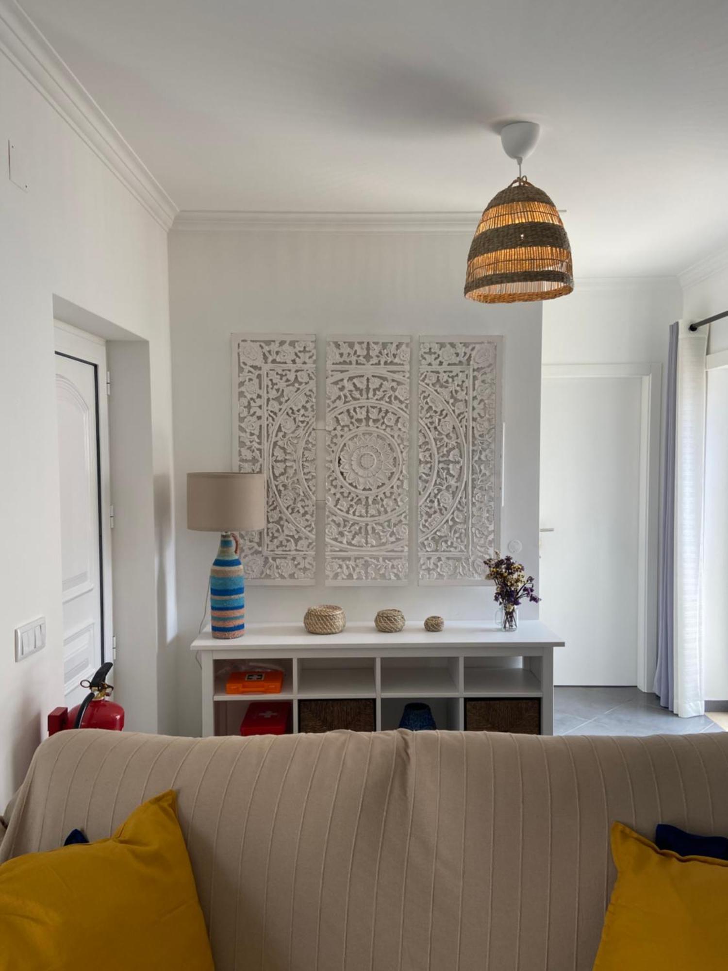 Charming Villa With Private Poll Alcobaca Ngoại thất bức ảnh