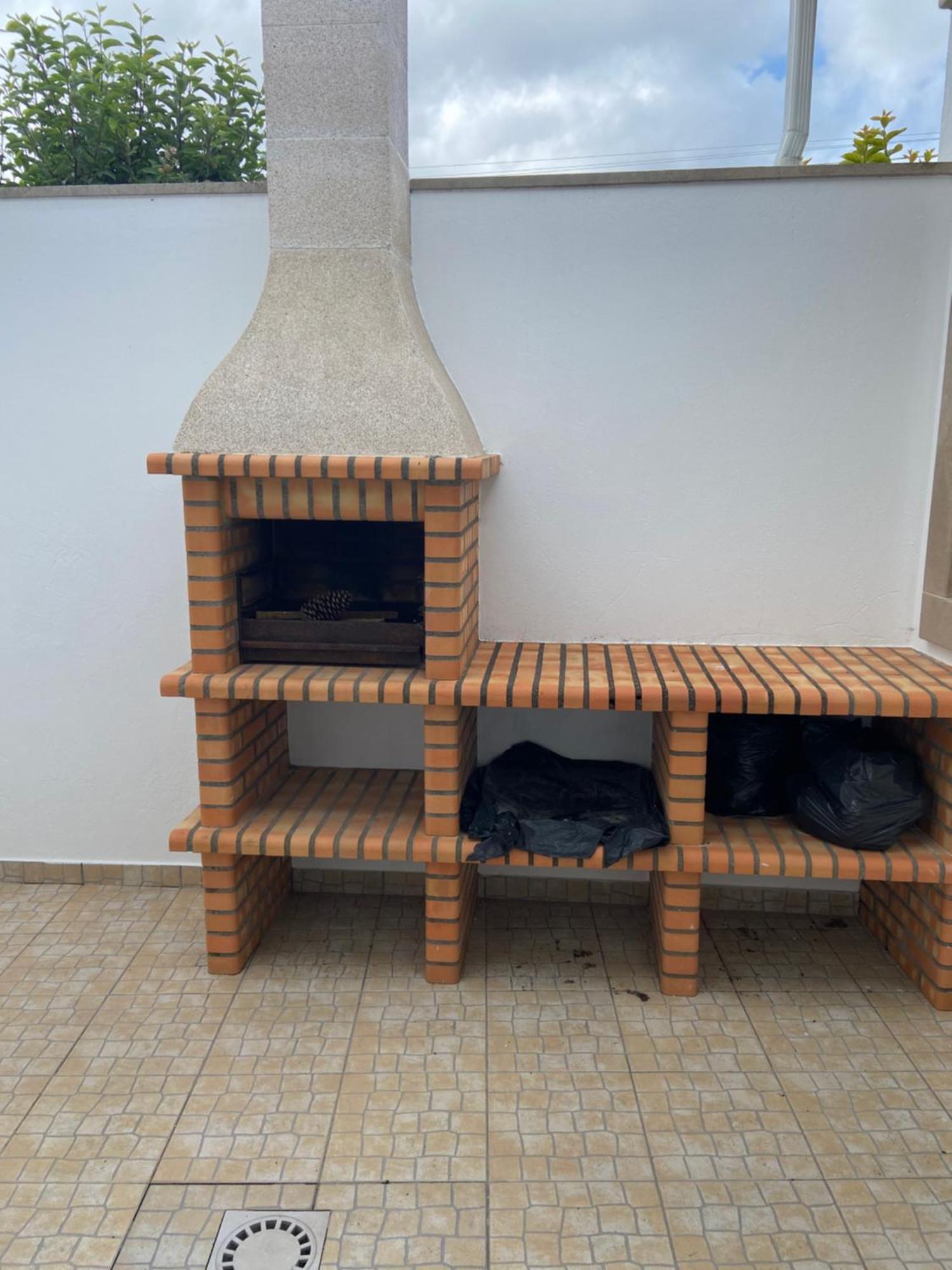 Charming Villa With Private Poll Alcobaca Ngoại thất bức ảnh